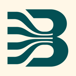 BidBundler icon